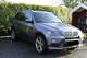 Bmw x5 4.8i