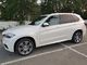 Bmw x5 xdrive 25d, 218hk