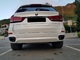 BMW X5 XDrive 25D, 218HK - Foto 2