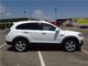 Chevrolet Captiva 2.2 VCDI LTZ AWD Aut - Foto 1