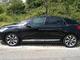 Citroen ds5 2.0 hdi sport aut. 160