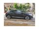 Citroen DS5 2.0HDi Style 2013 - Foto 1