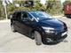 Citroen Grand C4 Picasso 2015 - Foto 1