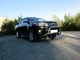 Coches Toyota HiLux 2,5 - Foto 1