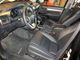 Coches Toyota HiLux 2,5 - Foto 3