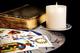 Consulta con los mejores profesionales del tarot y la videncia