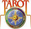 Consultas tlfno.- 930172744 - tarot