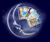 Consultas tlfno.- 930172744 - tarot