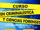 Curso de Criminalística, Criminalística curso en Caracas 2017 – - Foto 1