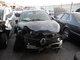 Despiece renault clio - Foto 1