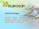 Eurosan Control de Plagas - Foto 2