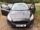 Ford Focus Sb. 1.0 Ecoboost Auto-S - Foto 1