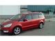 Ford Galaxy 2.0TDci Titanium - Foto 1