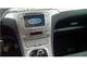 Ford Galaxy 2.0TDci Titanium - Foto 3