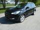 Ford Kuga 2.0 TDCi 4x4 Titanium - Foto 1