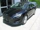 Ford s-max 2.0 tdci