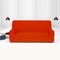 Fundas elásticas sofás estándar salón - Foto 3