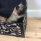 Gratis -French Bulldog Puppies Fawn / azul Fawn - Foto 1