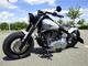 Harley-Davidson Heritage Softail FLSTC FLSTF - Foto 1