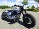 Harley-Davidson Heritage Softail FLSTC FLSTF - Foto 2