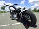 Harley-Davidson Heritage Softail FLSTC FLSTF - Foto 3