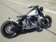 Harley-Davidson Heritage Softail FLSTC FLSTF - Foto 4
