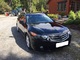 Honda Accord Tourer 2,2D-150 2011 - Foto 1