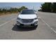 Hyundai Santa Fe 2.2CRDi 4x4 Style Aut. 7s 196 CV - Foto 1