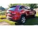 Jeep grand cherokee 2011 overland 241 cv