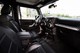 Jeep wrangler 2.8 aut sahara, 2014