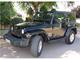 Jeep Wrangler 2.8 CRD Sahara - Foto 3
