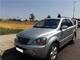 Kia sorento 2.5 crdi emotion