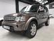 Land rover discovery 3.0tdv6 se