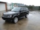 Land Rover Range Rover Sport 1TDV8 HSE - Foto 1