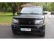 Land Rover Range Rover Sport 3.6 239 kW (325 CV) - Foto 1