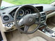 Mercedes-Benz C 220 CDI DPF BlueEFFICIENCY 7G-TRONIC Elegance - Foto 3