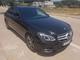 Mercedes-Benz E 220 Estate BT BE Ed. Avantgarde - Foto 1