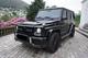 Mercedes-benz gelandewagen g63 amg - Foto 1