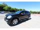 Mercedes-benz gl 420 cdi 2008