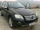 Mercedes-Benz ML 280 CDI 4matic - Foto 1