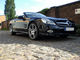 Mercedes-Benz SL 350 7GSitzluft AMG-Rad Airscarf Sound - Foto 1