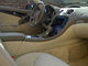Mercedes-Benz SL 350 7GSitzluft AMG-Rad Airscarf Sound - Foto 3