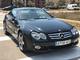 Mercedes-Benz SL 500 Aut - Foto 1