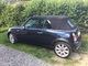 Mini cooper 1.6 a 116 en 2005