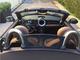 MINI Cooper S Roadster Mini Aut - Foto 7