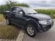 Mitsubishi L200 Pick Up 4x4 DPF - Foto 1