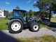 New Holland TL 100 DC .trima 340 - Foto 2