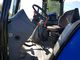 New Holland TL 100 DC .trima 340 - Foto 3