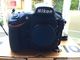 Nikon d810 / d800 / d700 / d500 / d750 / d7100 / d4s / d4 / d610