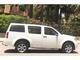 Nissan Pathfinder 2.5dCi XE 5pl - Foto 1